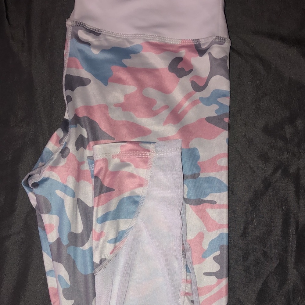 Leggings